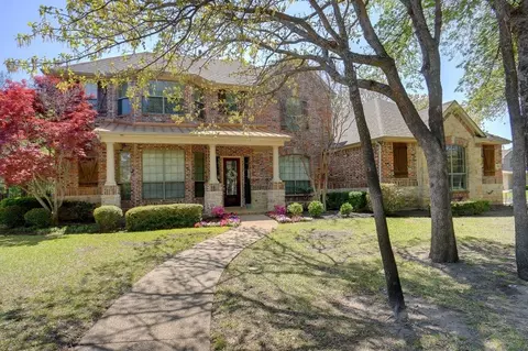 900 Siena Dr, Southlake, TX 76092