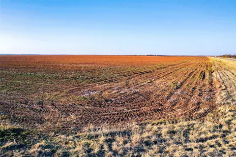 tbd Fm 618, Haskell, TX 79521 photo 2