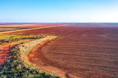 tbd Fm 618, Haskell, TX 79521