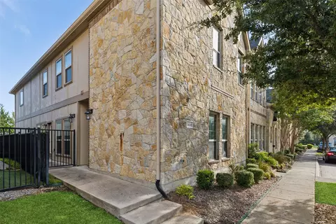 8620 Whitehead St, Mckinney, TX 75070