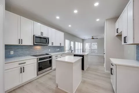 922 Beau Dr, Coppell, TX 75019