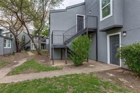 9696 Walnut St #1312, Dallas, TX 75243