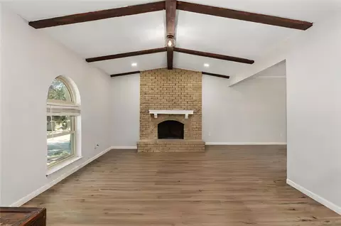 1830 Woodbury, Carrollton, TX 75007