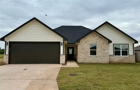 6942 Journey Ln, Abilene, TX 79606