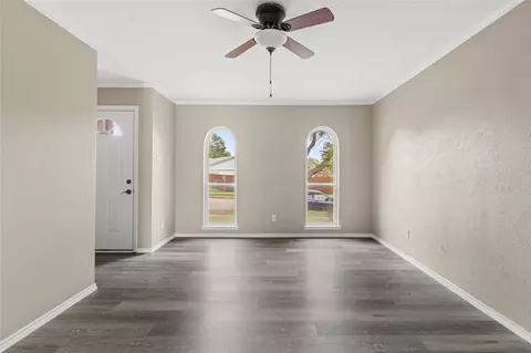 3109 Abbey Rd, Carrollton, TX 75007