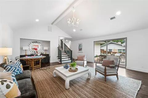 4209 Westmont Ct, Fort Worth, TX 76109