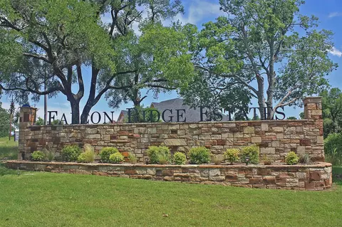 lot37 Paloma Ct, Glen Rose, TX 76043