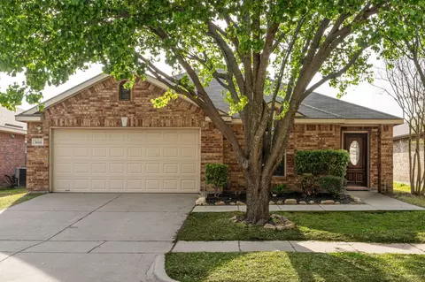 3600 Goldstone Dr, Mckinney, TX 75070