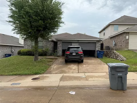 6626 Asled Ct, Dallas, TX 75241