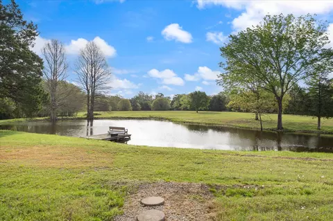 10611 County Road 3707, Wills Point, TX 75169