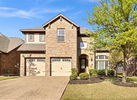 908 Brendan Dr, Little Elm, TX 75068