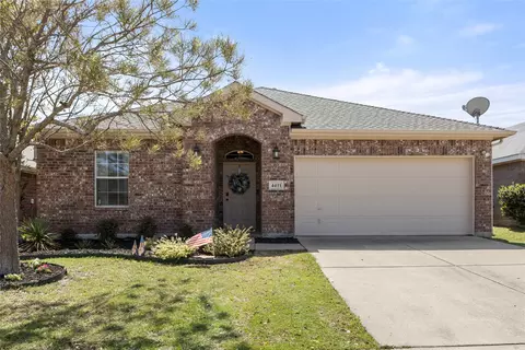 4411 Coldbrook Ln, Sachse, TX 75048
