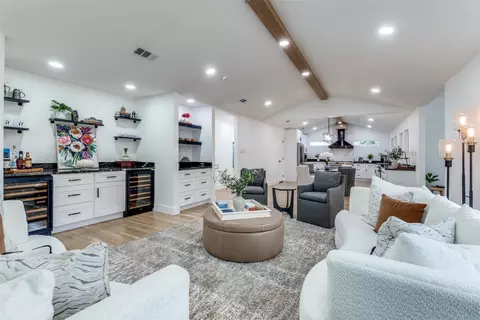6812 Coronado Ave, Dallas, TX 75214