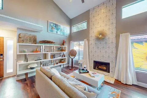 18040 Midway Rd #239, Dallas, TX 75287