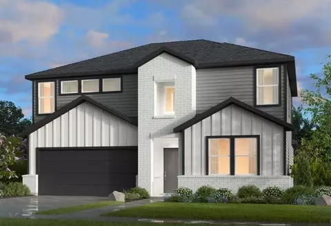1200 Toro Trl, Haslet, TX 76052