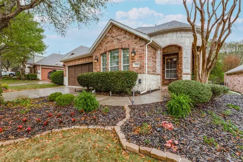 7000 Allegiance Dr, Mckinney, TX 75071