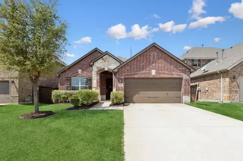 7709 Lake Worth Cv, Mckinney, TX 75071