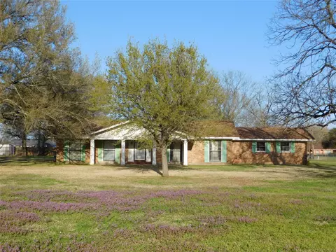 4400 Airline Dr, Bossier City, LA 71111
