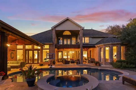 5399 Cattail Ct, Frisco, TX 75034