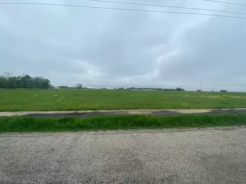 000 Maywood Ln, Palmer, TX 75152