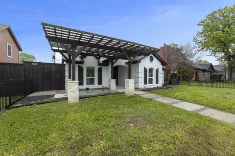 11807 Avery Ln, Balch Springs, TX 75180