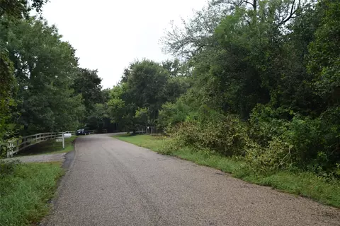 2604 Forest Park Dr, Granbury, TX 76048