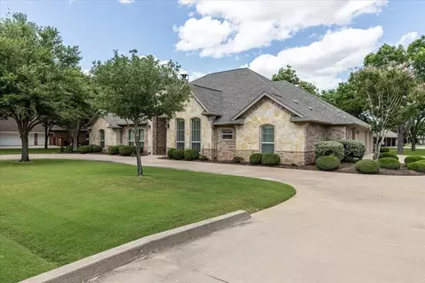 8909 Augusta Dr, Granbury, TX 76049