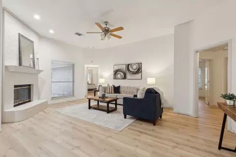 1539 Finley St, Cedar Hill, TX 75104