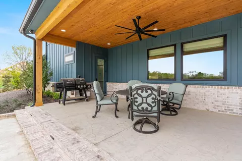 9714 Hester Ln, Argyle, TX 76226 photo 32
