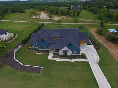9714 Hester Ln, Argyle, TX 76226 photo 38