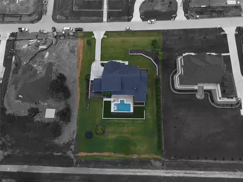 9714 Hester Ln, Argyle, TX 76226 photo 37