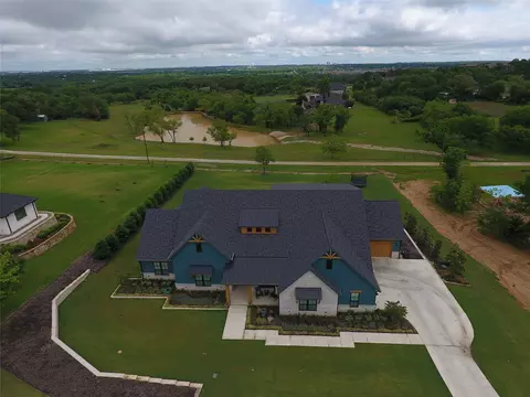 9714 Hester Ln, Argyle, TX 76226 photo 39