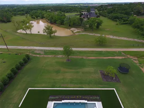 9714 Hester Ln, Argyle, TX 76226 photo 36