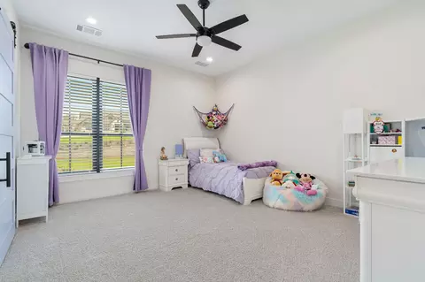 9714 Hester Ln, Argyle, TX 76226 photo 23
