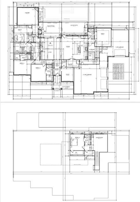9714 Hester Ln, Argyle, TX 76226 photo 40