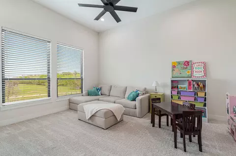 9714 Hester Ln, Argyle, TX 76226 photo 26