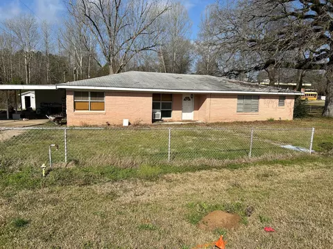 286 Ash St, Goldonna, LA 71031