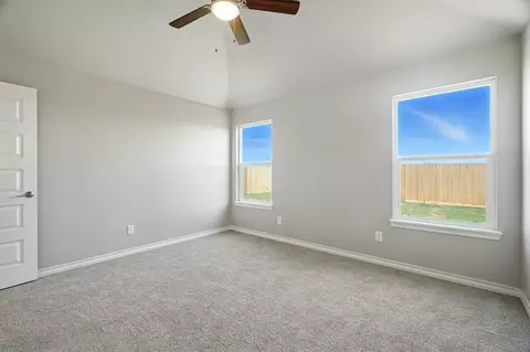 190 Showdown Rd, Abilene, TX 79602 photo 21