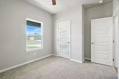 190 Showdown Rd, Abilene, TX 79602 photo 15