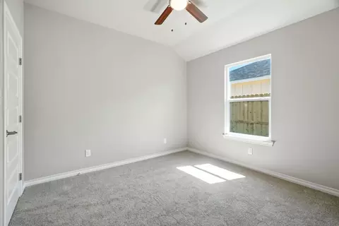 190 Showdown Rd, Abilene, TX 79602 photo 12