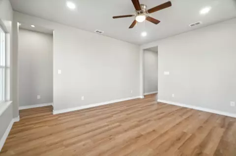190 Showdown Rd, Abilene, TX 79602 photo 18