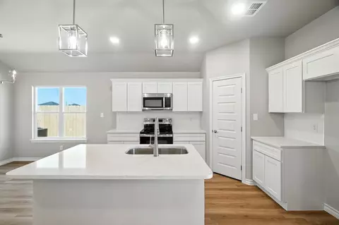 190 Showdown Rd, Abilene, TX 79602 photo 5