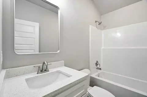 190 Showdown Rd, Abilene, TX 79602 photo 16