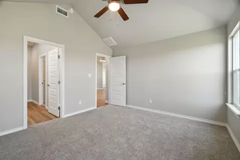 190 Showdown Rd, Abilene, TX 79602 photo 17