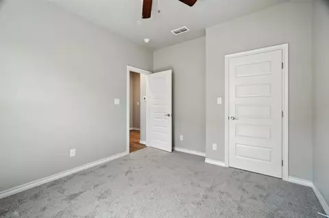 190 Showdown Rd, Abilene, TX 79602 photo 13