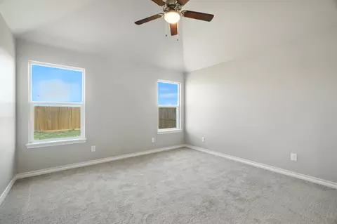 190 Showdown Rd, Abilene, TX 79602 photo 9