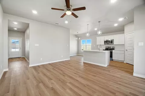 190 Showdown Rd, Abilene, TX 79602 photo 7