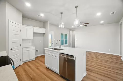 190 Showdown Rd, Abilene, TX 79602 photo 6