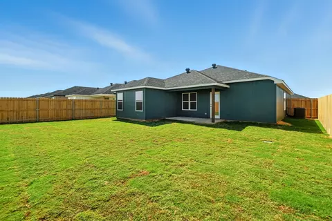190 Showdown Rd, Abilene, TX 79602 photo 22