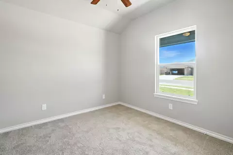 190 Showdown Rd, Abilene, TX 79602 photo 14